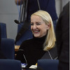 Da li Sebija Izetbegović i Kenan Magoda mogu biti na dvije javne funkcije istovremeno