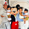 Nick Cannon očekuje i 12. dijete nakon što je nedavno objavio da sa drugom ženom čeka 11.