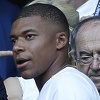 Mbappe otkriva: Macron me je pozvao i tražio da ostanem u PSG-u