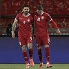 Piksi objavio spisak Srbije za Svjetsko prvenstvo, Orlovi u najjačem sastavu idu u Katar