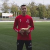 Jesmo li izgubili jednog od najvećih talenata? Denis Huseinbašić pozvan u selekciju Njemačke