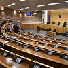 Novi saziv Predstavničkog doma Parlamenta FBiH birat će sudiju Ustavnog suda BiH