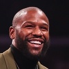 Mayweather: Kada mu dođe dobar borac, Jake Paul je gotov