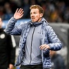 Iz Bayerna poslali oštru poruku Senegalcima zbog Manea: Zdravlje je važnije od nogometa