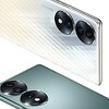 Honor 80 Pro Plus će imati stražnju kameru od 160 i dvije prednje od 50 MP