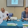 Građani Trebinja traže od lokalnih vlasti da prestanu kršiti procedure i poštuju zakone