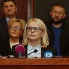 PDA o "preletačima": Korektno bi bilo da preuzmu dio odgovornosti za rezultat