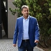 Novalić o mogućem novom mandatu za premijera: To je sada malo teže pitanje