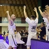 Tok utakmice: BiH - Mađarska 83:78
