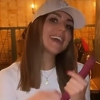 Lijepe Hercegovke Antonija Čerkez i Ana Bavrka uživale u druženju: Uvijek nas ovako pazite