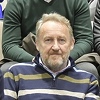 Bakir Izetbegović i Samir Avdić bodre odbojkaše BiH u borbi za svjetsko zlato