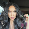 Megan Fox pozirala u oskudnom izdanju, pratitelj poručio: Toliko novaca, a nema za britvicu