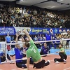 Odbojkaši BiH poraženi od Irana u uzbudljivom finalu Svjetskog prvenstva