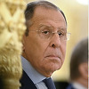 Svjetski lideri na samitu G20 neće imati zajedničku fotografiju, za sve "kriv" Lavrov