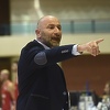 Bećiragić bi svašta rekao, ali ne izlazi "iz okvira kulture": Poslije ove pobjede, ništa me ne zanima
