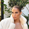 J.Lo otkrila zašto je prekinula s Affleckom prije 20 godina: Te priče unijele su sumnju