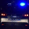 Teška saobraćajna nesreća kod Zadra, poginule dvije osobe