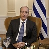 Dimitrios Papandreou: Grčka može biti ključna u snabdijevanju gasom BiH, prostora za saradnju je mnogo