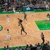Jokić i Bogdanović imali sjajan učinak, ali su njihovi Denver i Detroit poraženi