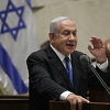Palestinci zabrinuti zbog povratka Netanyahua: On uopće ne želi mir