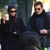 Irina Shayk i Bradley Cooper ponovo se zbližavaju, žele i proširiti svoju porodicu