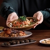 Planirate posjetiti Katar? Donosimo deset najboljih tradicionalnih jela koja morate probati