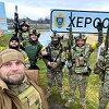 Od okupacije do oslobođenja: Kako je u osam mjeseci raspršena iluzija o Hersonu kao dijelu Rusije