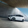 Opel proizveo 75 miliona automobila: Grandland GSe obilježio jubilej