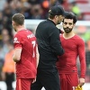 Liverpool postaje mnogo bogatiji od Cityja, ime novog vlasnika će oduševiti navijače