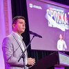 Turska dijaspora omogućila premijeru spornog filma o RS-u Borisa Malagurskog u Dortmundu