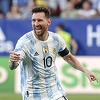Messi pred svoje posljednje Svjetsko prvenstvo: Nadam se da će nam i Bog pomoći u Kataru