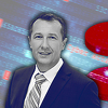 Kakva je cyber sigurnost građana i kompanija u BiH i kako se možemo zaštititi