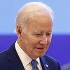 Iz gafa u gaf: Biden Kambodžu zamijenio s Kolumbijom