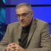 Prva poruka Miličevića nakon preuzimanja SDS-a: Trebamo modernizovati rad stranke