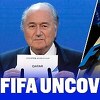 Kako je FIFA dobila crveni karton: Netflixov dokumentarac o kriminalu i organizaciji SP