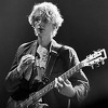 Osnivač grupe Clash Keith Levene preminuo u 65. godini