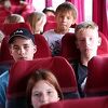 Pretpostavlja se da je 700.000 ukrajinske djece odvedeno u Rusiju: Kakve su šanse da ih vrate kući?