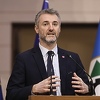 Forto: U budžetu Kantona Sarajevo nema mjesta za subvenciju plina, taj novac ne postoji