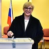 Drugi krug izbora: Da li će Slovenija dobiti prvu predsjednicu u svojoj historiji