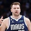 Čudesni Dončić protiv Portlanda odigrao još jednu utakmicu za pamćenje