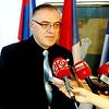 Miličević o krahu stranke: SDS je u odnosu na ranije vodio neprepoznatljivu politiku