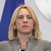Cvijanović o postizbornim dogovorima: Vidimo komešanja u bošnjačkom korpusu