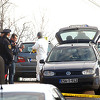 Tragedija u Tuzli: Muškarac ubio suprugu pa sebi pucao u glavu