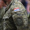 Hrvatski vojnik homoseksualce nazvao "nakazama", sud mu izrekao kaznu od 30.000 kuna