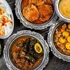 Taste Atlas predstavio listu 10 najgore ocijenjenih bosanskohercegovačkih jela