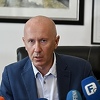 Dunović: O koalicijama na nivou države DF ne odlučuje preko medijskih poziva