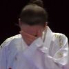 Zlatna srbijanska olimpijka se plačući oprostila u 26. godini jer ne može na Olimpijske igre