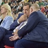 Dodik nudi široku koaliciju svima koji to žele: Cilj je jedan - kontrola NSRS-a