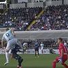 Džeko postigao novi gol za Inter na jednom od najtežih gostovanja u Seriji A