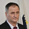 Lagumdžija: Organiziramo pravosudni forum o zakonitostima dokaza iz Sky aplikacije